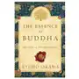 Irh press usa inc. Essence of buddha Sklep on-line