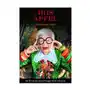 Iris Apfel: Stil ist keine Frage des Alters Sklep on-line