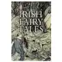 Irish fairy tales: illustrated Createspace independent publishing platform Sklep on-line