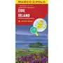 Irland. Mapa 1:300 000 Sklep on-line