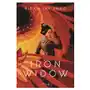 Iron Widow tome 1 Sklep on-line