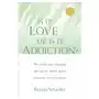 Is it love or is it addiction? Hazelden information & educational services Sklep on-line