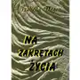 Isabella degen Ebook na zakrętach życia. opowiadania sentymentalne Sklep on-line