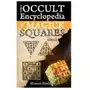 Occult Encyclopedia of Magick Squares Sklep on-line