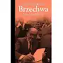 Brzechwa nie dla dzieci wyd. 2023 Sklep on-line