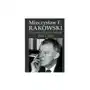 Iskry Dzienniki polityczne 1984-1986 - rakowski mieczysław f Sklep on-line