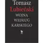 Wojna według karskiego Iskry Sklep on-line