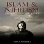 Islam and Nihilism Sklep on-line