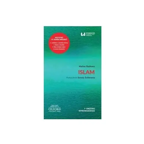 Islam