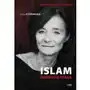 Islam. Jedenasta plaga Sklep on-line