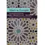 Islam w europie nowe kierunki badań Sklep on-line