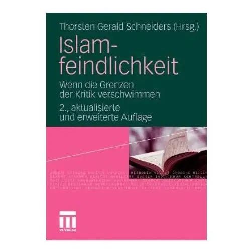 Islamfeindlichkeit