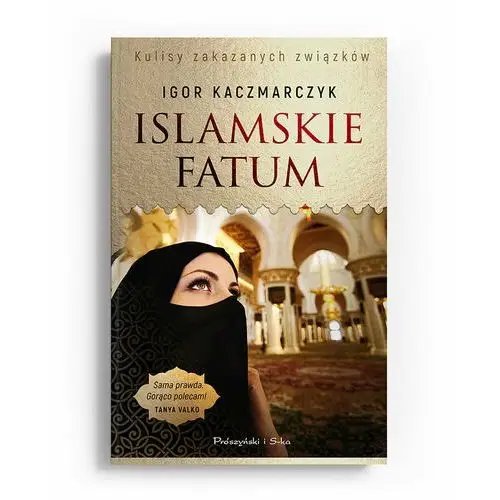 Islamskie fatum