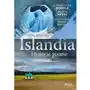 Islandia. Historie pisane wiatrem Sklep on-line