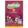 Islands Level 3 Pupil's Book Sklep on-line