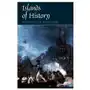 Islands of History Sklep on-line