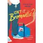 Isnt it Bromantic?: The Bromance Book Club is back... its time to find out more about our favourite Sklep on-line