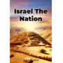 Israel The Nation - ebook EPUB Sklep on-line