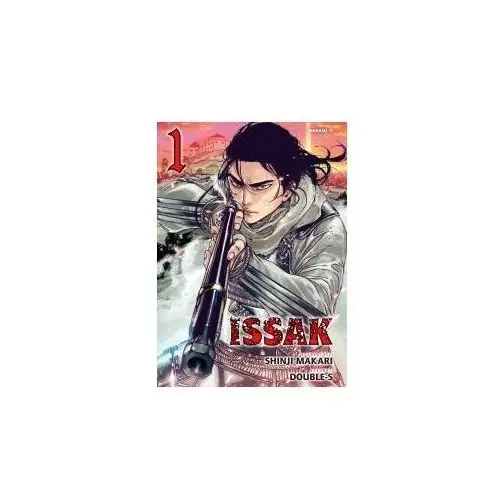 Issak 01