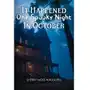 It Happened One Spooky Night in October Sklep on-line