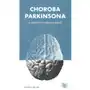 Choroba parkinsona w pytaniach i odpowiedziach Item publishing Sklep on-line