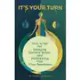 It's Your Turn - ebook epub Sklep on-line