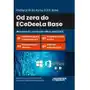 Od zera do ecedeela base - windows 10 i microsoft office 2019/2021 Sklep on-line