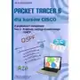 Packet tracer 6 dla kursów cisco tom 3 Itstart Sklep on-line