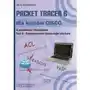 Itstart Packet tracer 6 dla kursów cisco tom 5 - zaawansowane technologie sieciowe Sklep on-line
