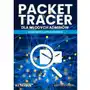 Packet tracer dla młodych adminów Sklep on-line