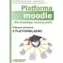 Itstart Platforma moodle dla każdego nauczyciela Sklep on-line