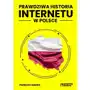 Itstart Prawdziwa historia internetu w polsce Sklep on-line