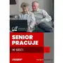 Itstart Senior pracuje w sieci Sklep on-line