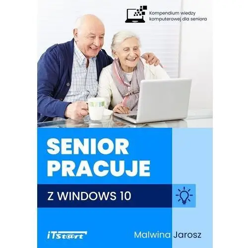 Itstart Senior pracuje z windows 10