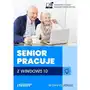 Itstart Senior pracuje z windows 10 Sklep on-line