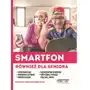 Smartfon również dla seniora Sklep on-line
