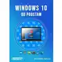 Windows 10 od podstaw, AZ#7D8FA6E8EB/DL-ebwm/mobi Sklep on-line