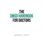 Dmso handbook for doctors Iuniverse Sklep on-line