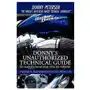 Donny's Unauthorized Technical Guide to Harley Davidson 1936 to Present Sklep on-line