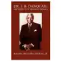Dr. J. B. Danquah Sklep on-line