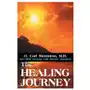 Healing journey Iuniverse Sklep on-line