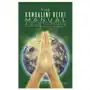 Kundalini Reiki Manual Sklep on-line