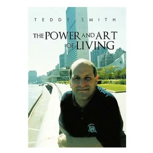 Power and Art of Living