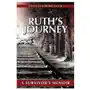 Iuniverse Ruth's journey Sklep on-line