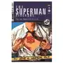 Iuniverse Superman syndrome-the magic of myth in the pursuit of power Sklep on-line