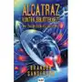 Alcatraz kontra Bibliotekarze T.4 Zakon.. w.2 Sklep on-line