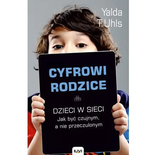 Cyfrowi rodzice Iuvi