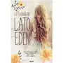 Lato eden,679KS (7363053) Sklep on-line