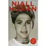 Iuvi Niall horan. one direction. z irlandii na podbój świata Sklep on-line