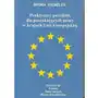 Ivax sp.z o.o.biuro tłumaczeń i wydawnictw Praktyczny poradnik dla poszukujących pracy w unii europejskiej Sklep on-line